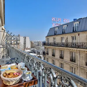 https://maison-barbes.fr-paris.fr