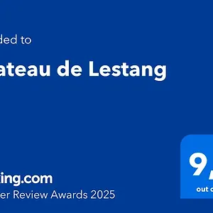 https://chateau-de-lestang.midi-pyreneeshotels.com