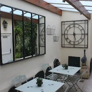 https://du-dragon.fr-paris.fr