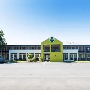 https://bb-hotel-brest-kergaradec.inbrittany.com